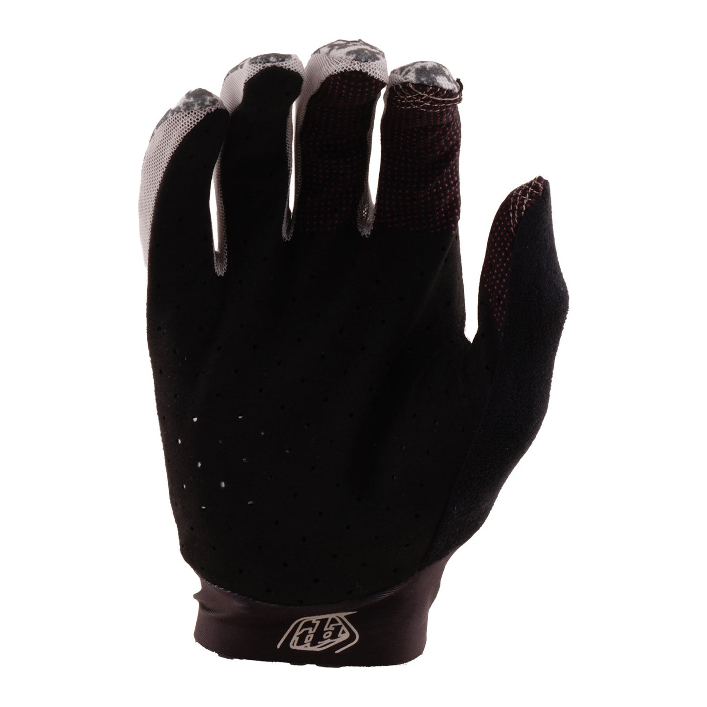 Ace Glove Terra Carbon