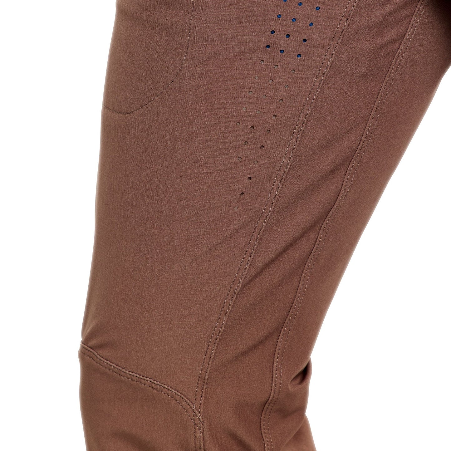 Skyline Pro Pant Mono Sienna