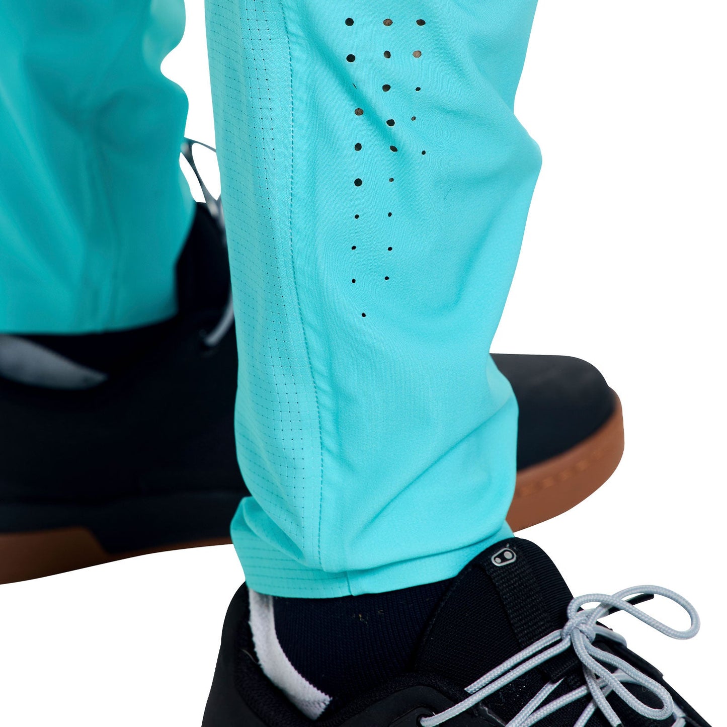 Sprint Ultra Pant Mono Real Teal