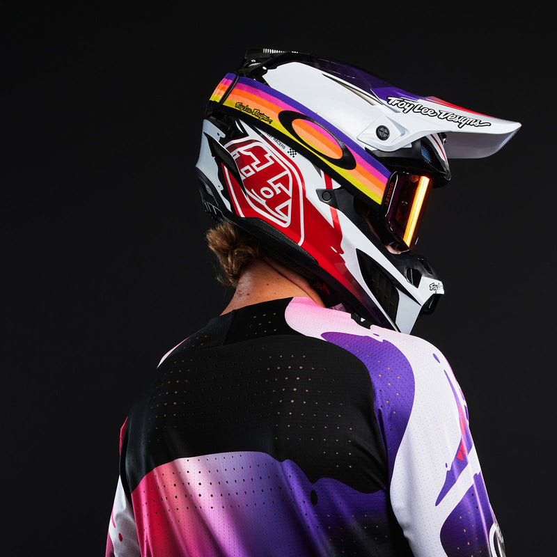 SE5 Helmets