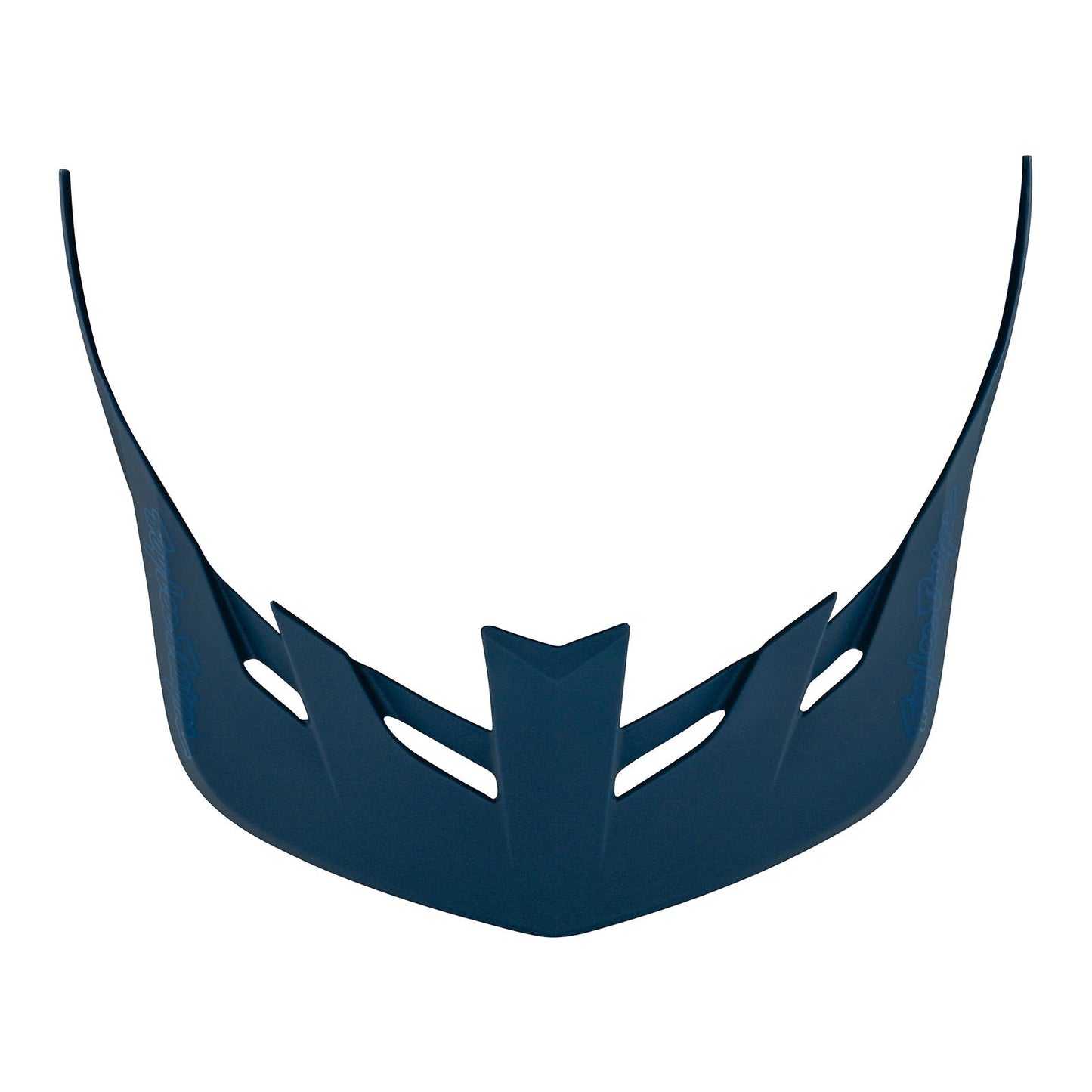 Kinder <tc>Flowline</tc> Helm mit MIPS Point Dark Indigo