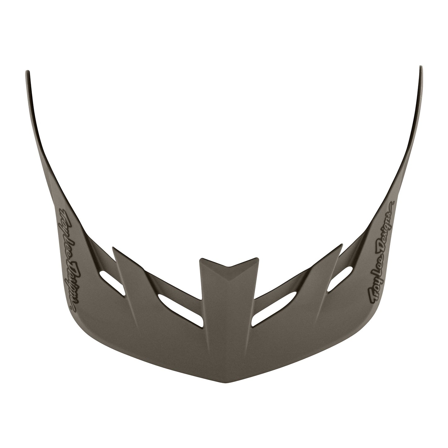 Kinder <tc>Flowline</tc> Helm mit MIPS Punkt Tarmac