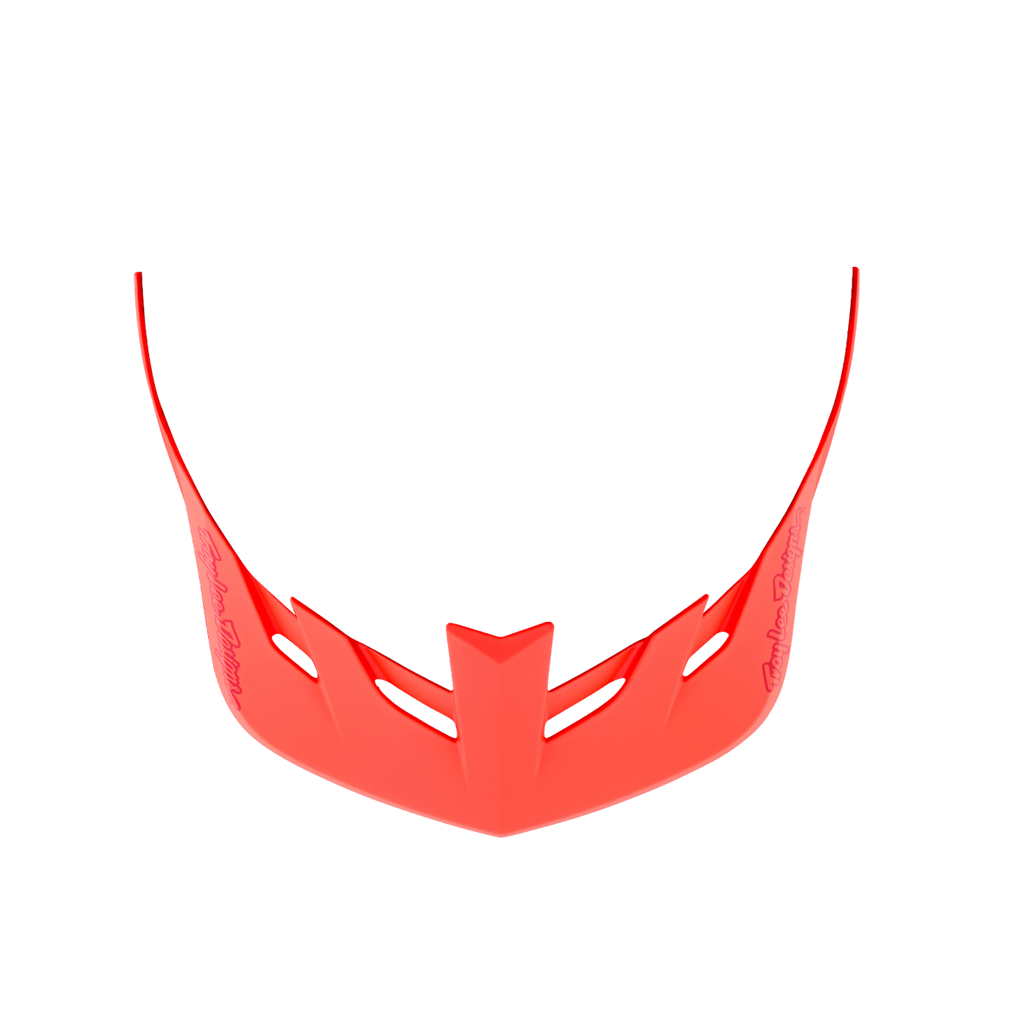 TLD Flowline SE-Helm mit MIPS Badge, Apple