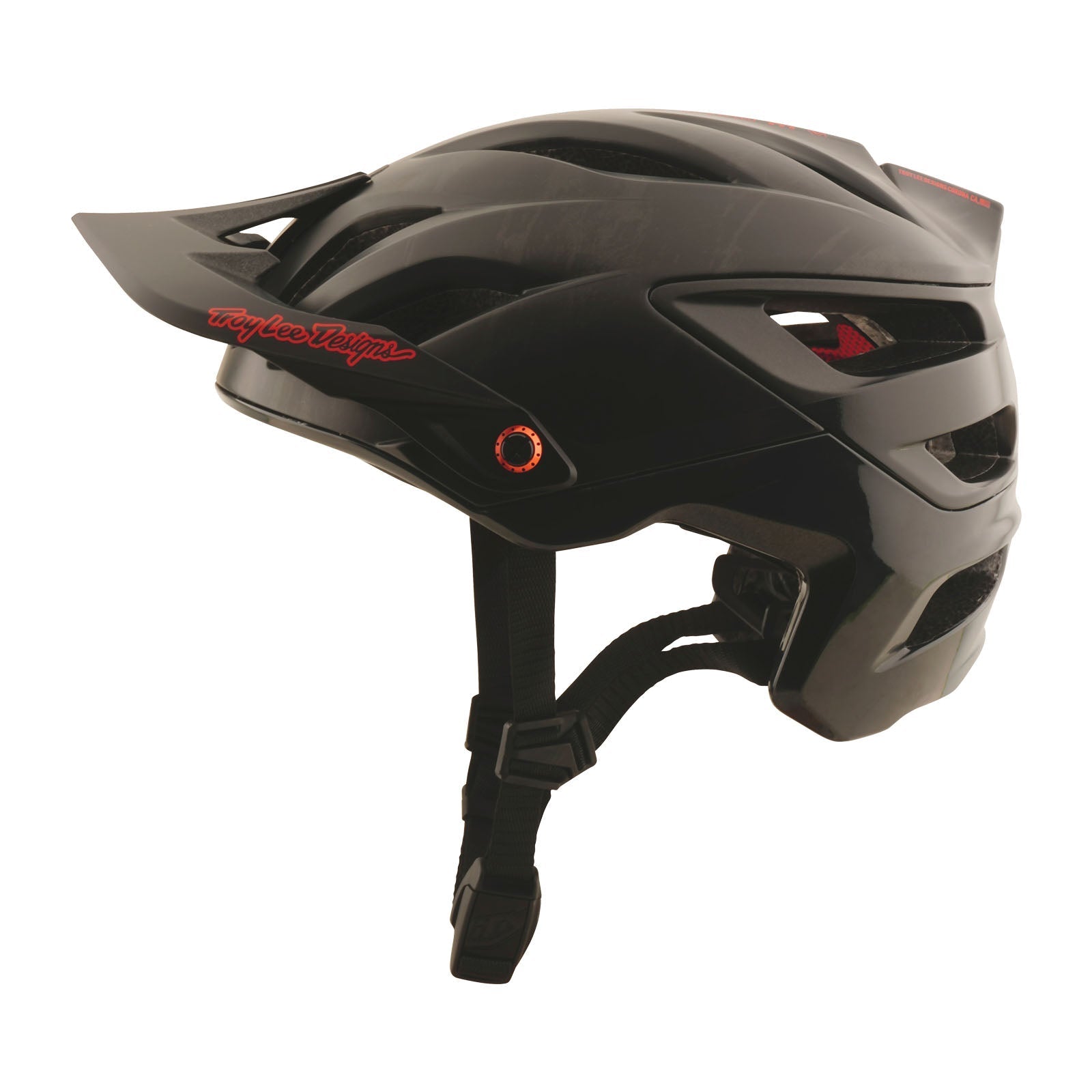 troy lee designs enduro mtb-helm a3 mips Helm mit Halo Alpine Schwarz – EU Geräusche am Fahrrad: Knacken, Zoggs Material:For iPhone 15 ProMax so it is easy