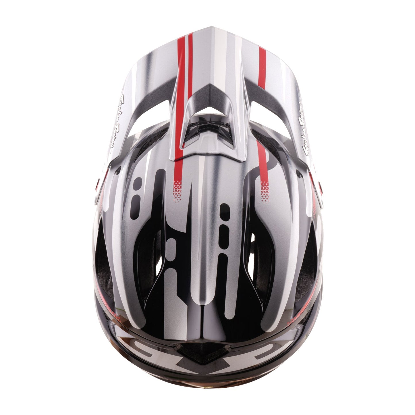 Stage Stunt Helmet W/MIPS Circuit Black