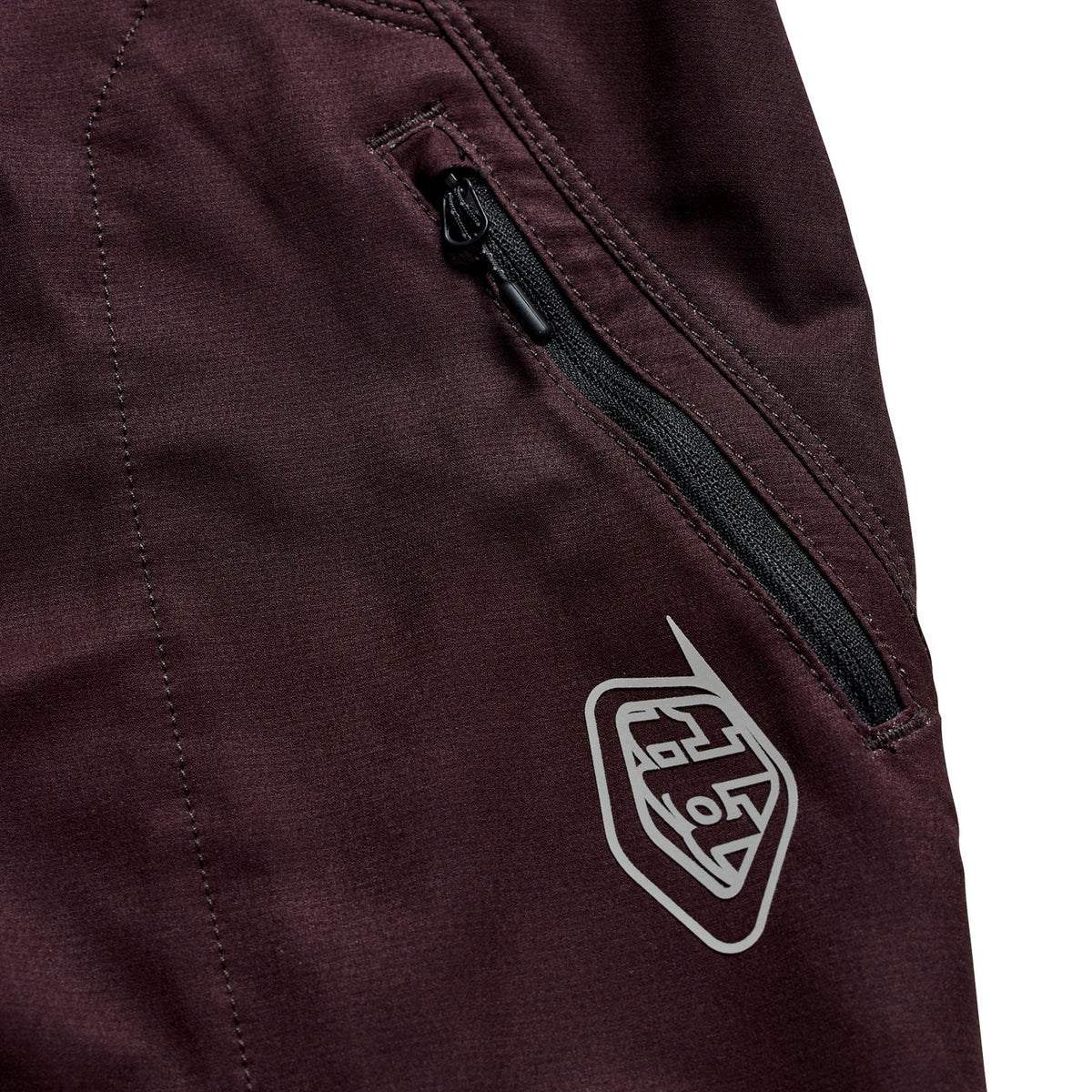 Skyline Pro Short X Bn3th Liner Mono Bark