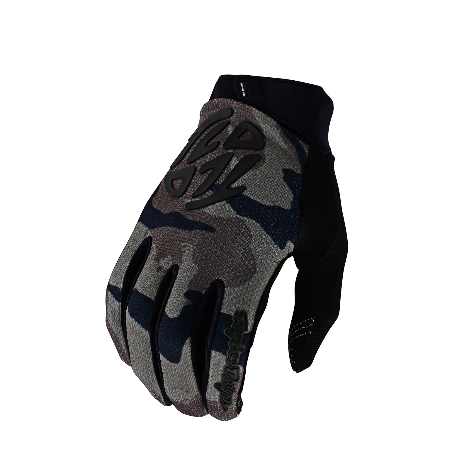 pro glove handschuh GP Pro Handschuh Boxed in Olive – Troy Lee Designs EU