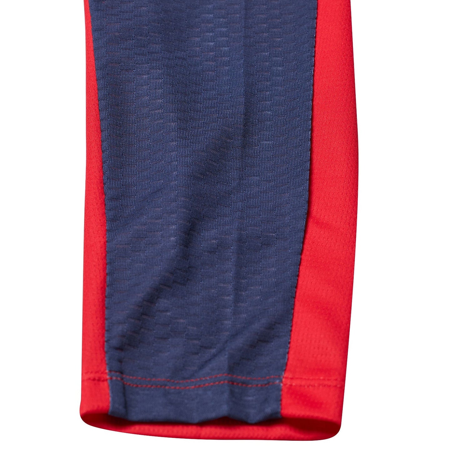 GP Pro Trikot Boltz Marineblau/Rot