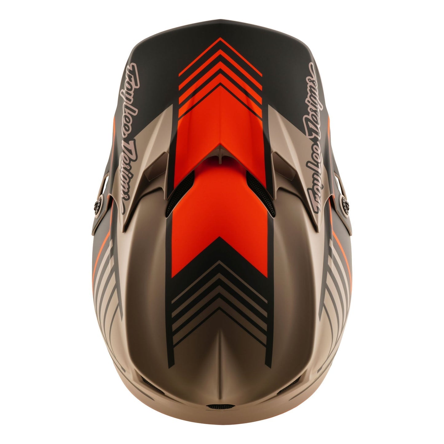 GP Pro Helm mit MIPS SEgment Taupe