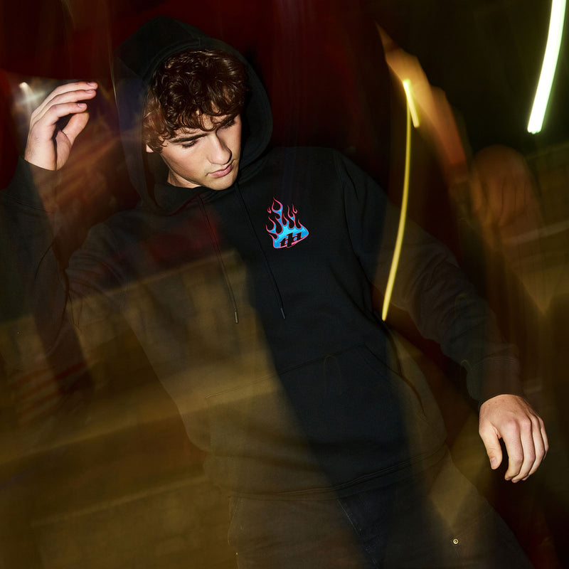 Sportswear