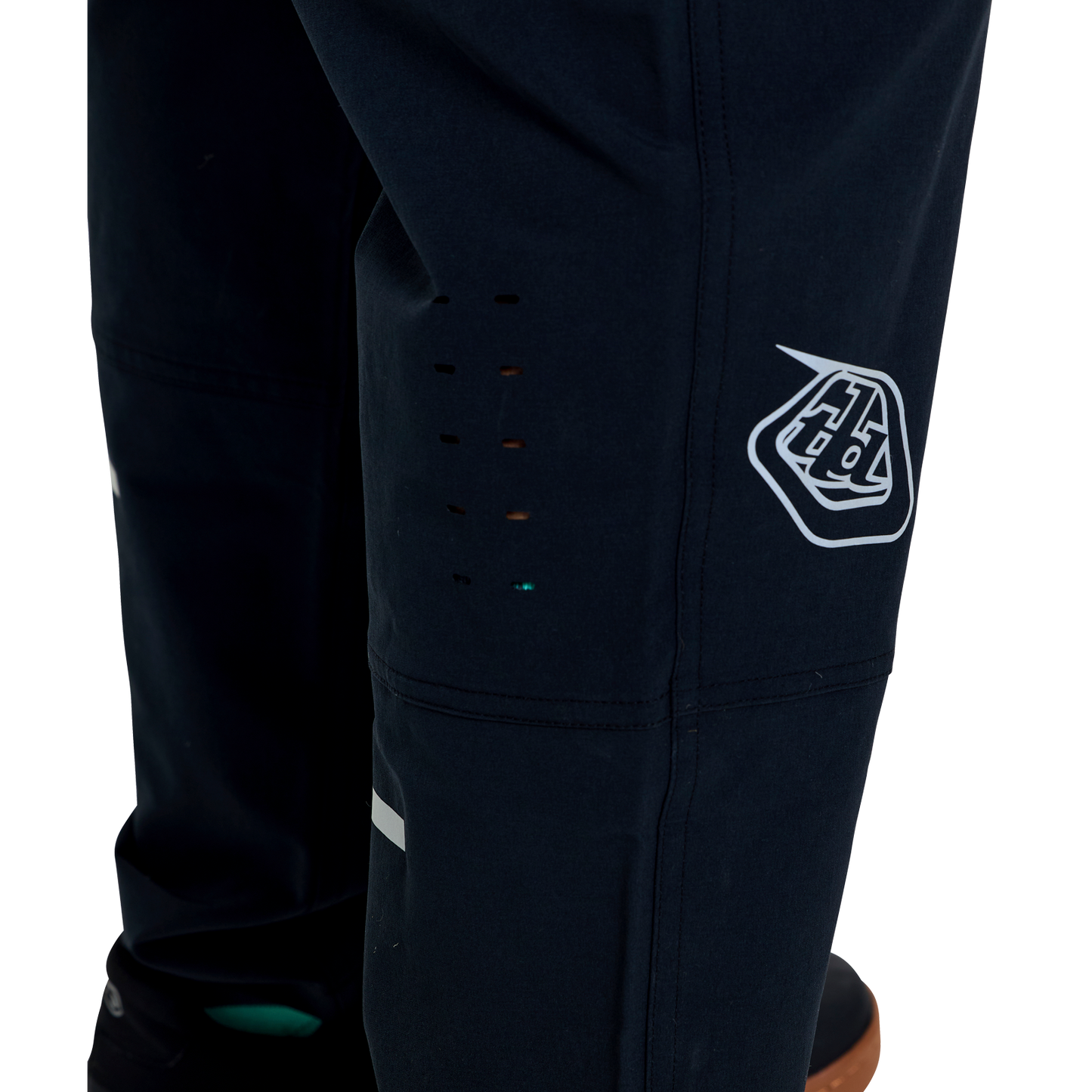 Oversender Pro Mono Black
