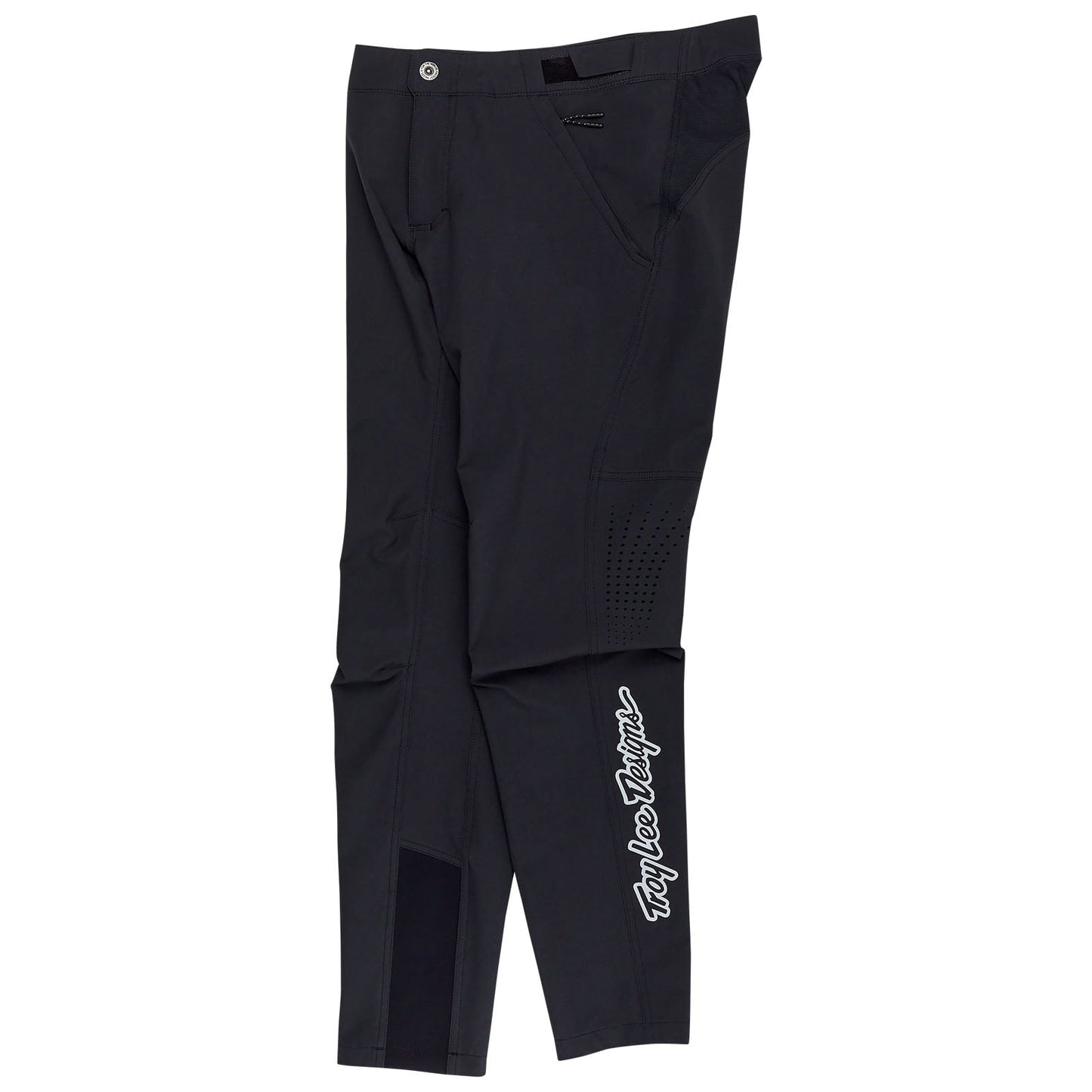 TLD Skyline-Hose Signature, schwarz