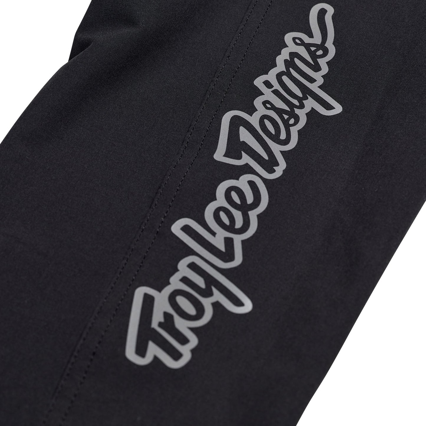 TLD Skyline-Hose Signature, schwarz