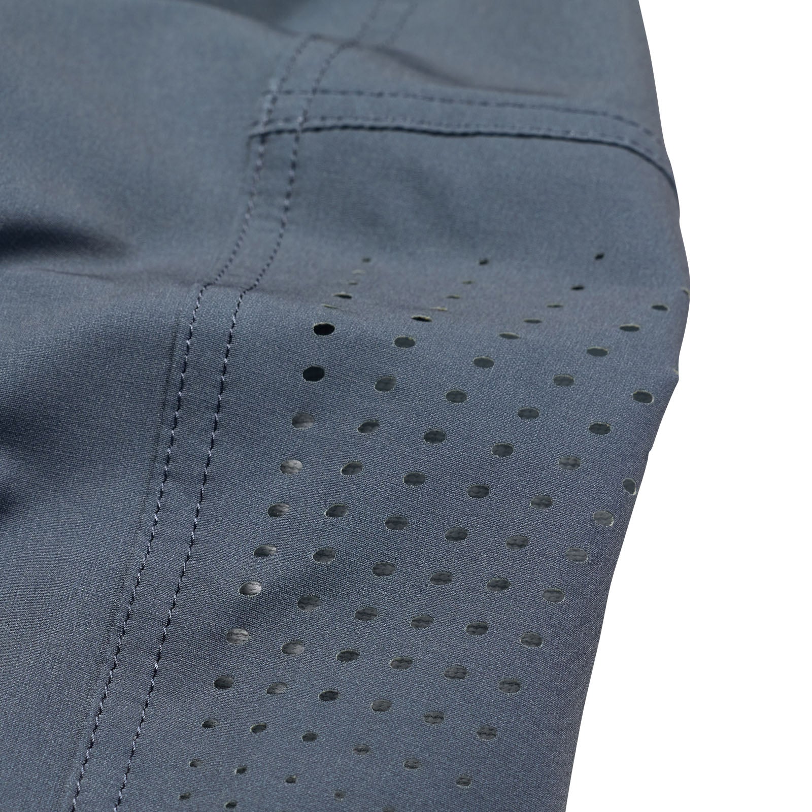 TLD Skyline Pant Signature Steel Blue