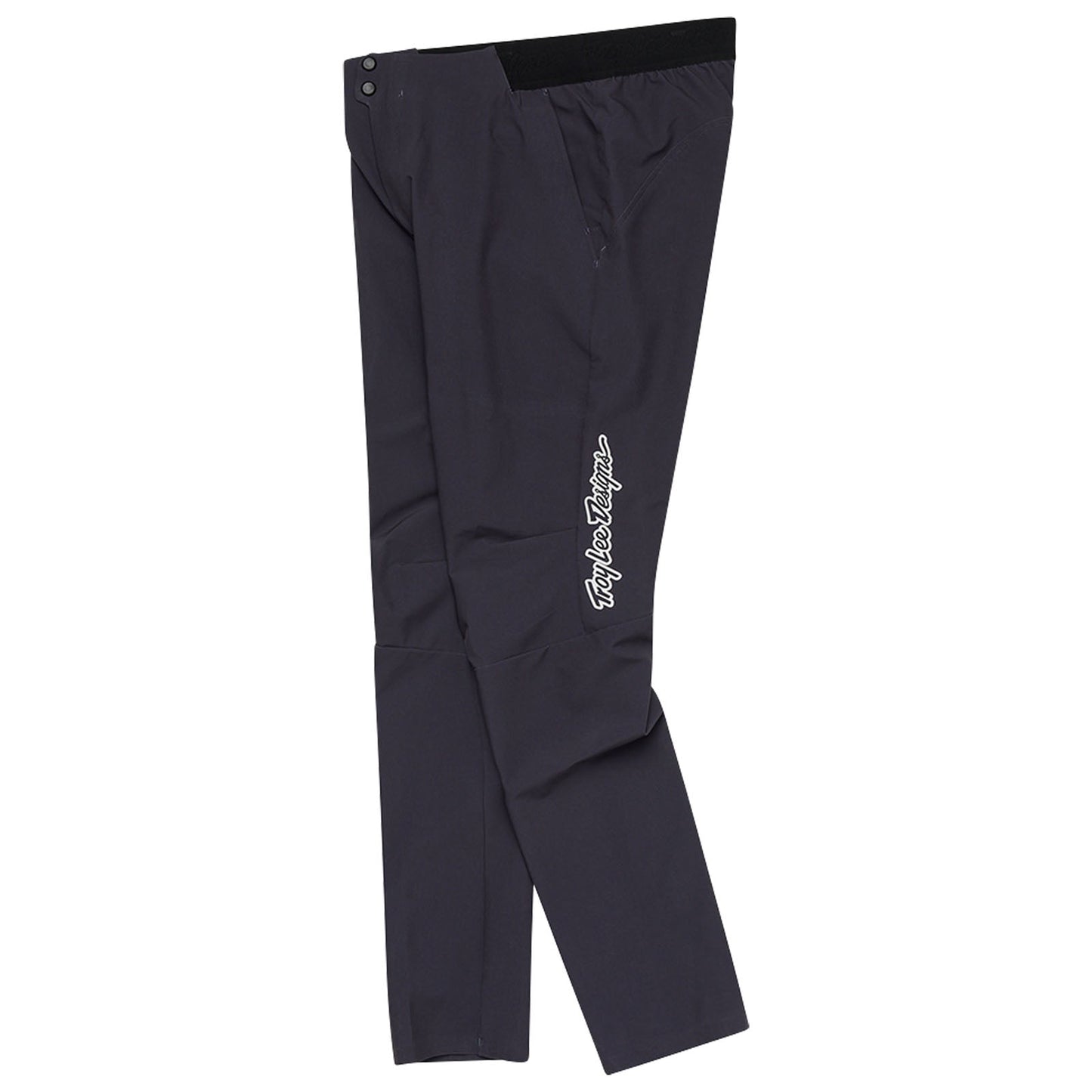 TLD Skyline Superlyte-Hose Mono, Carbon