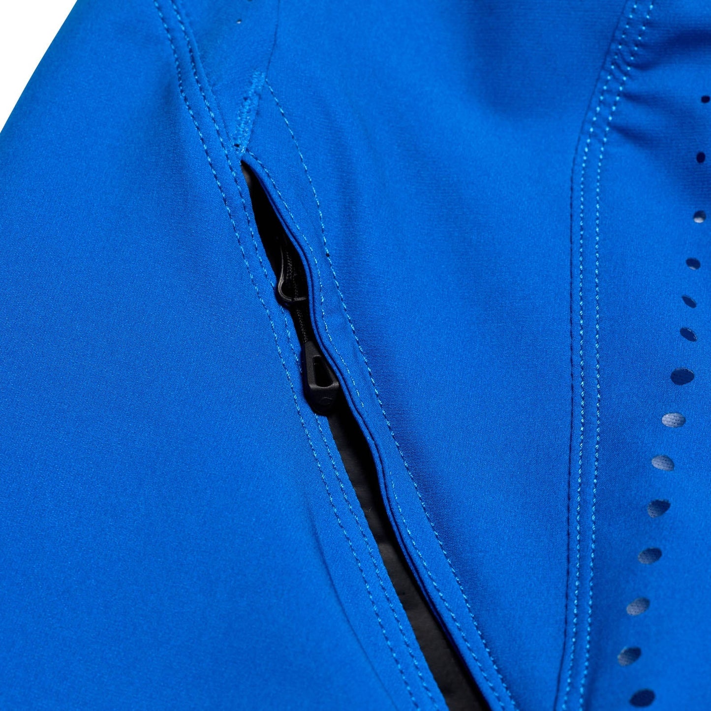 TLD Sprint-Hose Mono, Hellblau