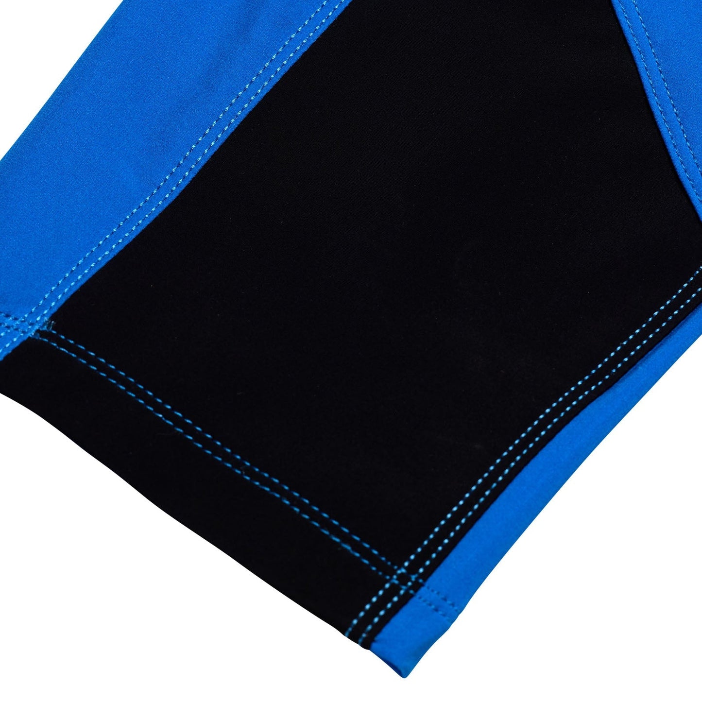TLD Sprint-Hose Mono, Hellblau