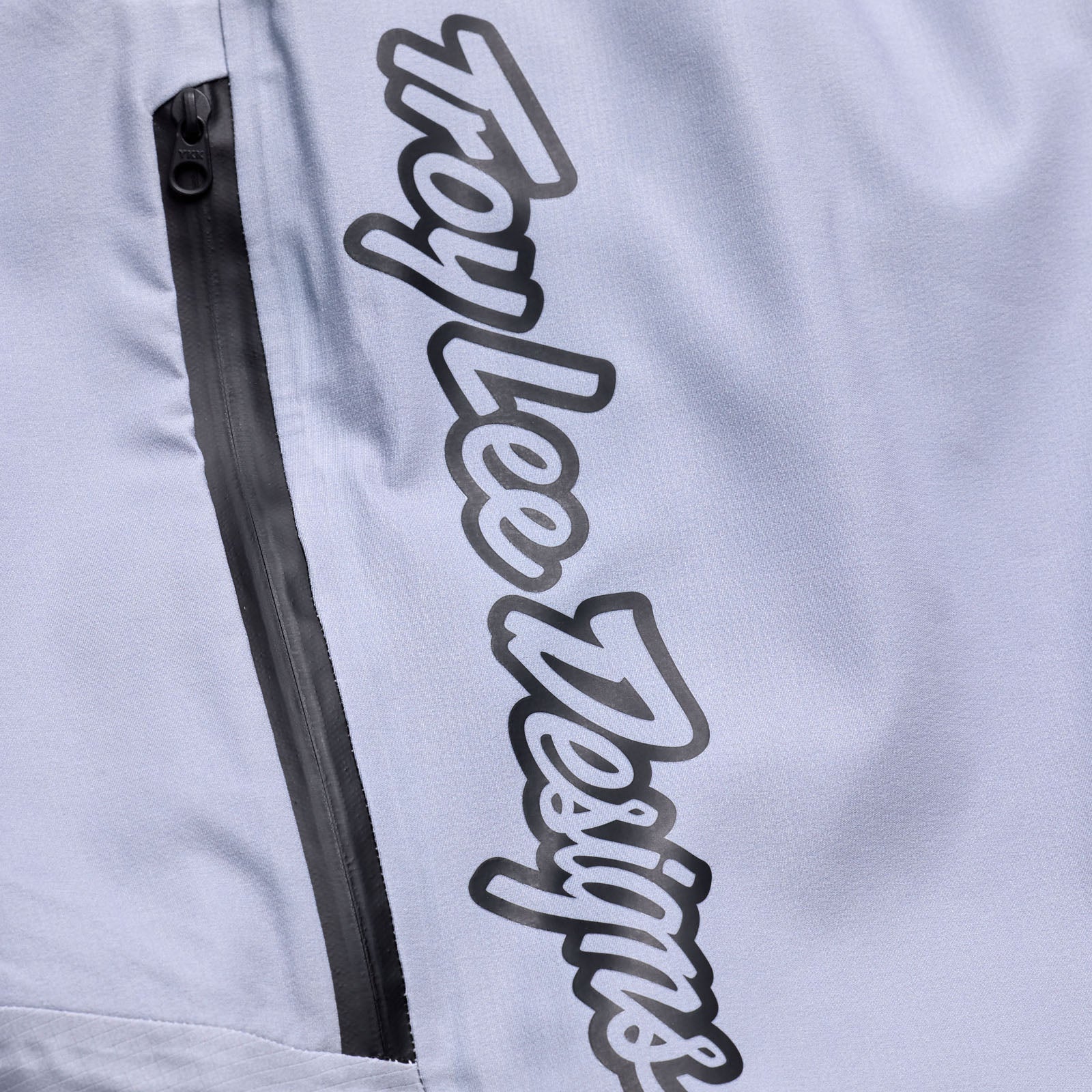 TLD Sprint Ultra Pant Mono Chalk