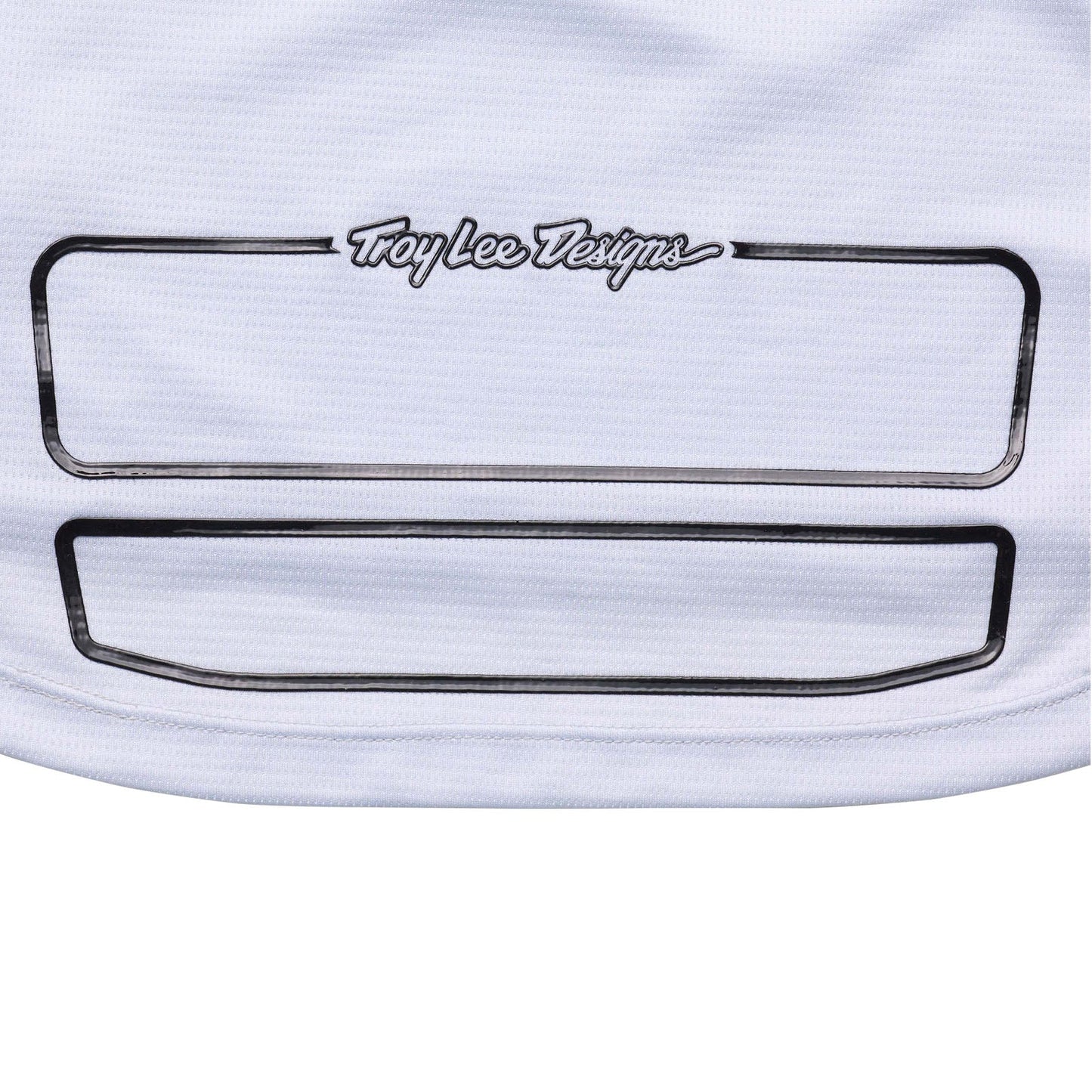 TLD GP Pro-Trikot Step Up, Vapor