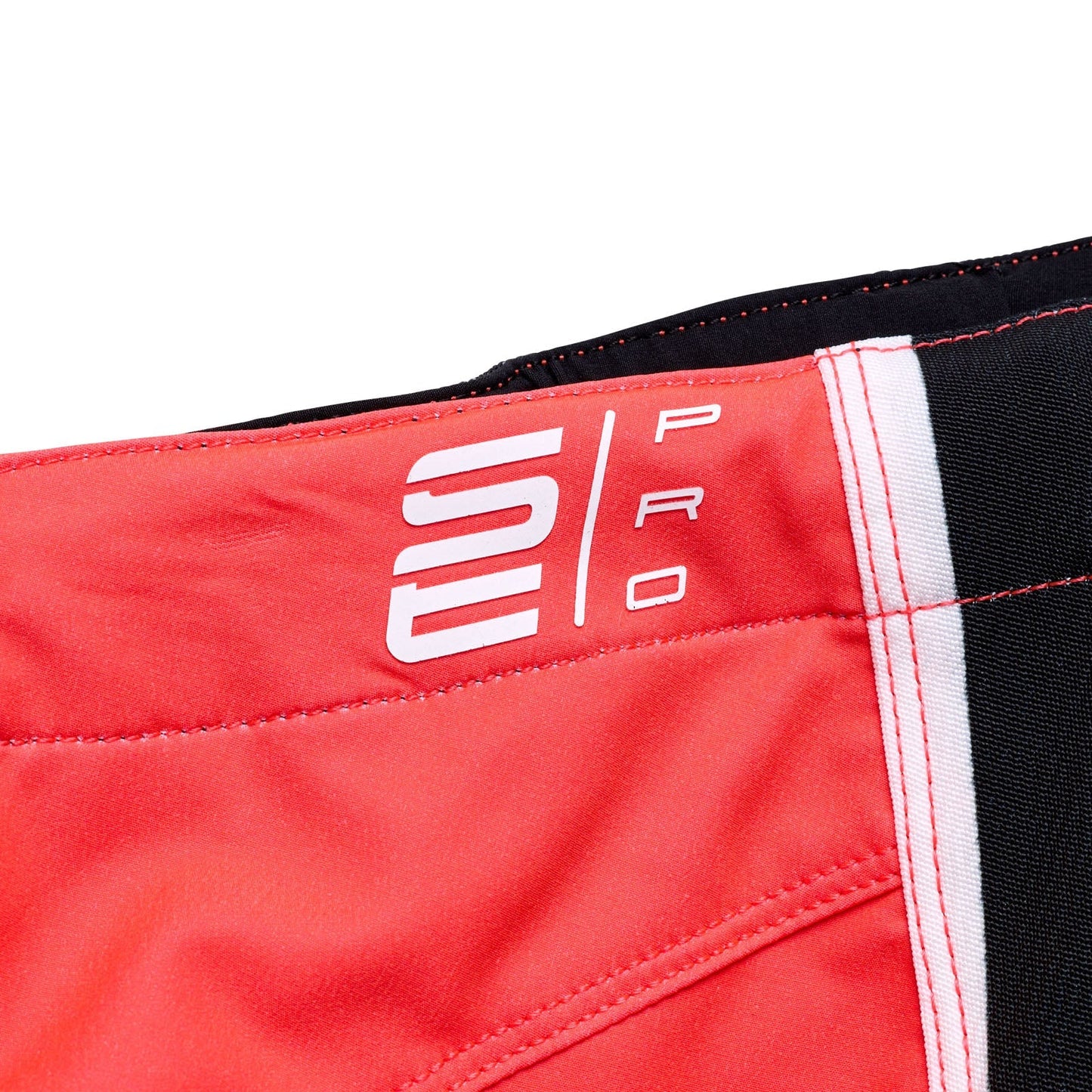 TLD SE Pro-Hose Array Infra Red/Schwarz