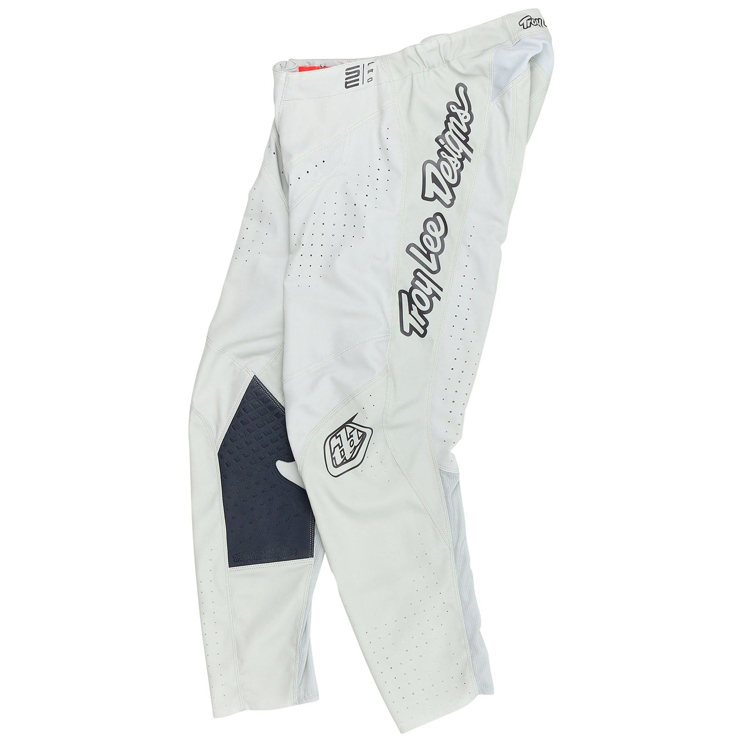 TLD SE Pro-Hose Solo, Kreide