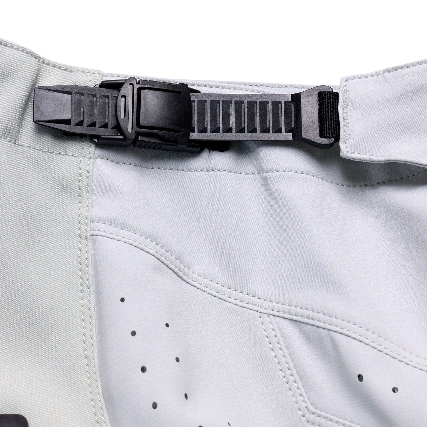 TLD SE Pro-Hose Solo, Kreide