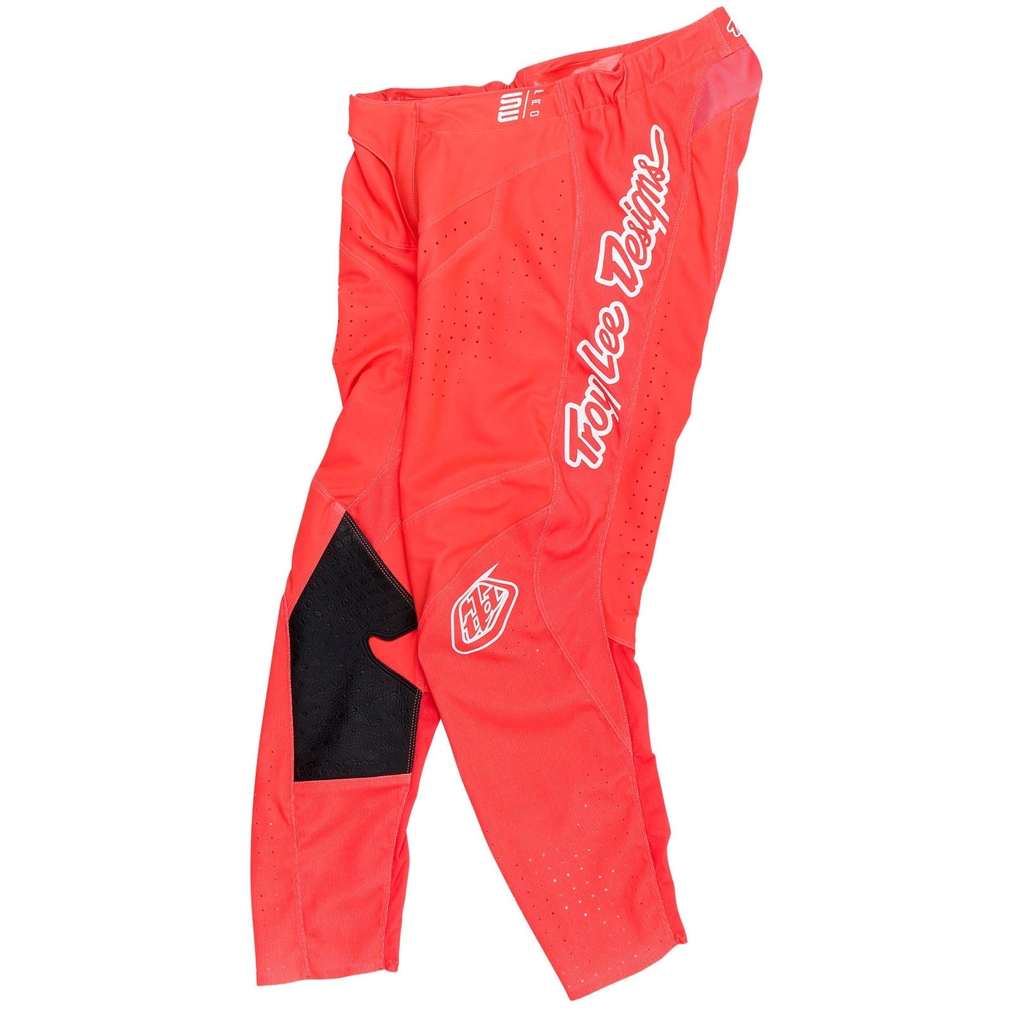 TLD SE Pro-Hose Solo, Infra Red