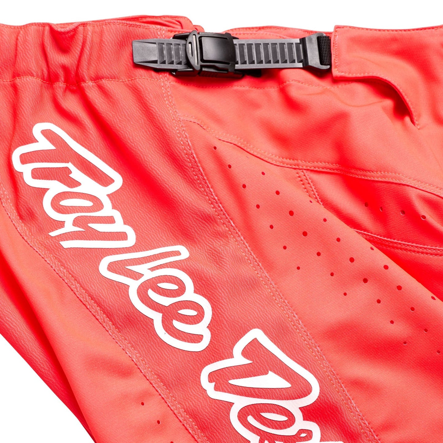 TLD SE Pro-Hose Solo, Infra Red