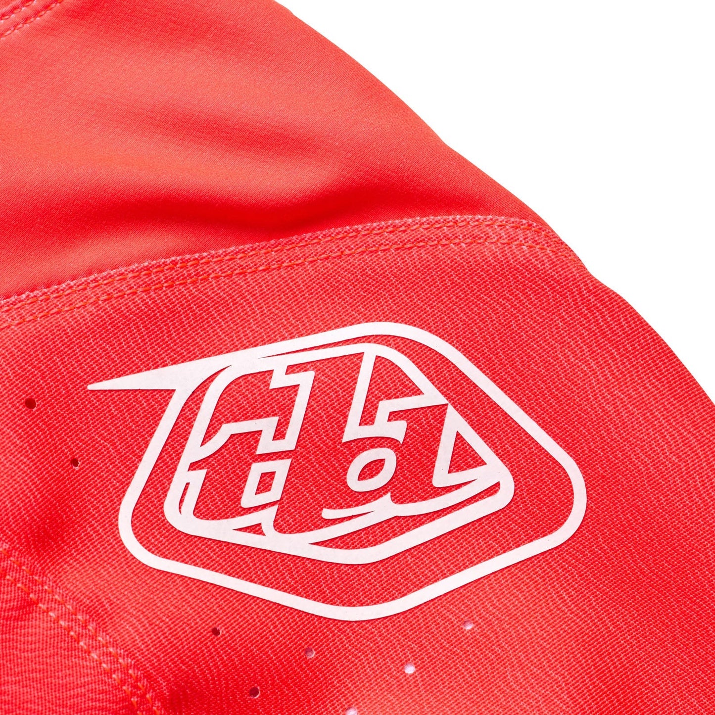 TLD SE Pro-Hose Solo, Infra Red