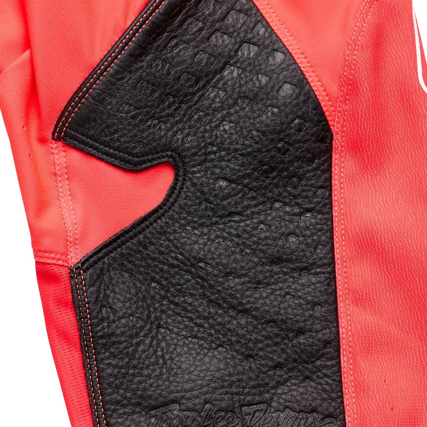 TLD SE Pro-Hose Solo, Infra Red