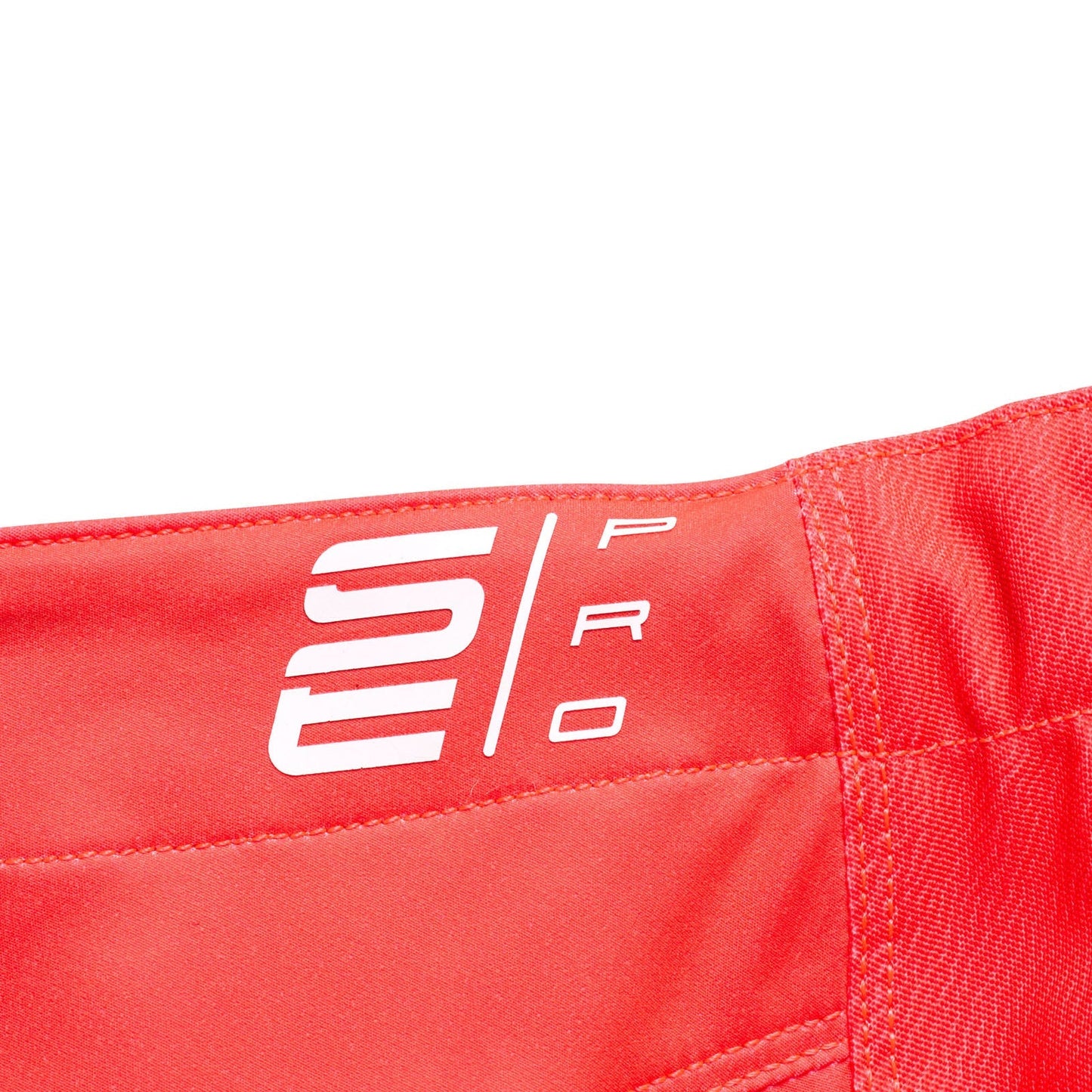 TLD SE Pro-Hose Solo, Infra Red