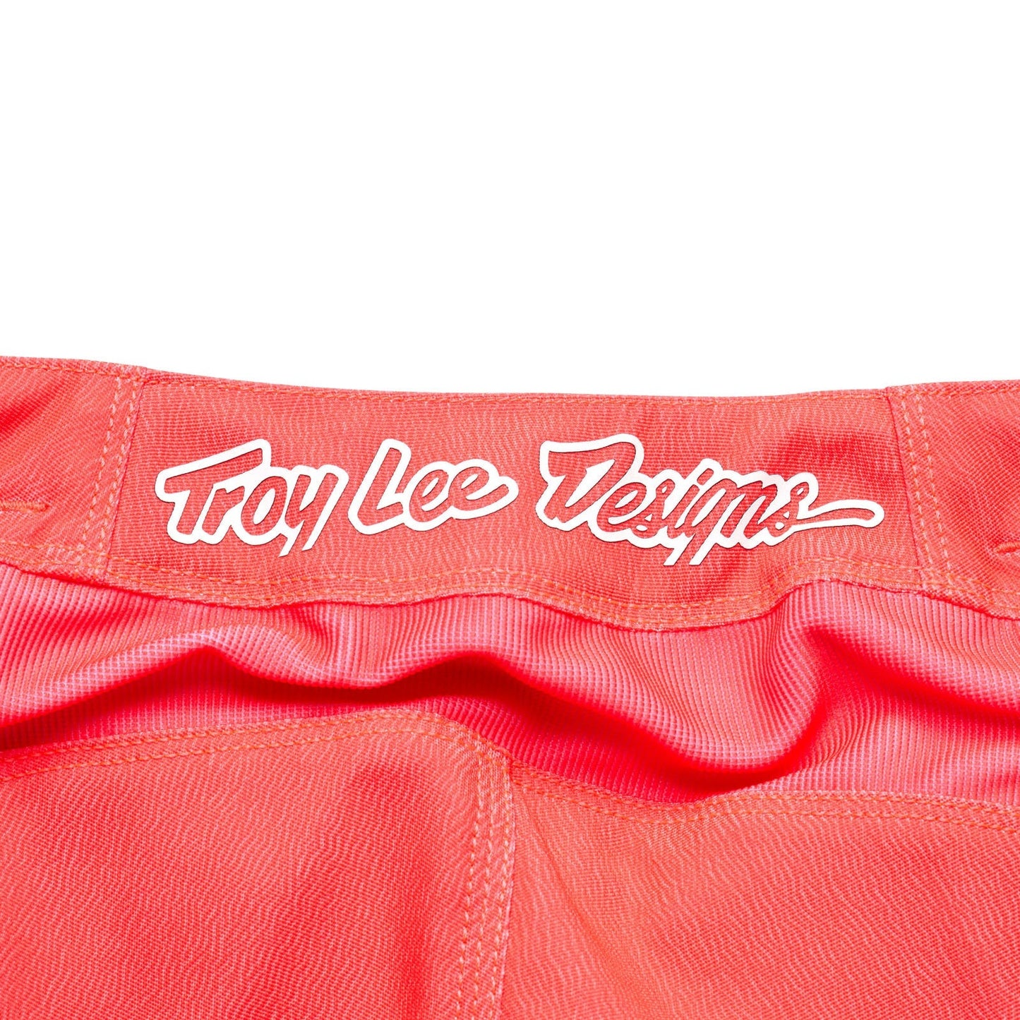 TLD SE Pro-Hose Solo, Infra Red