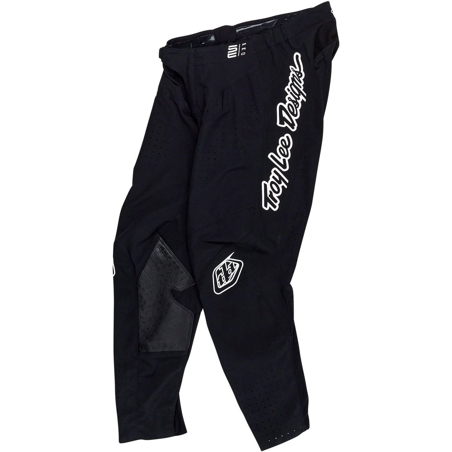 TLD SE Pro-Hose Solo, Midnight