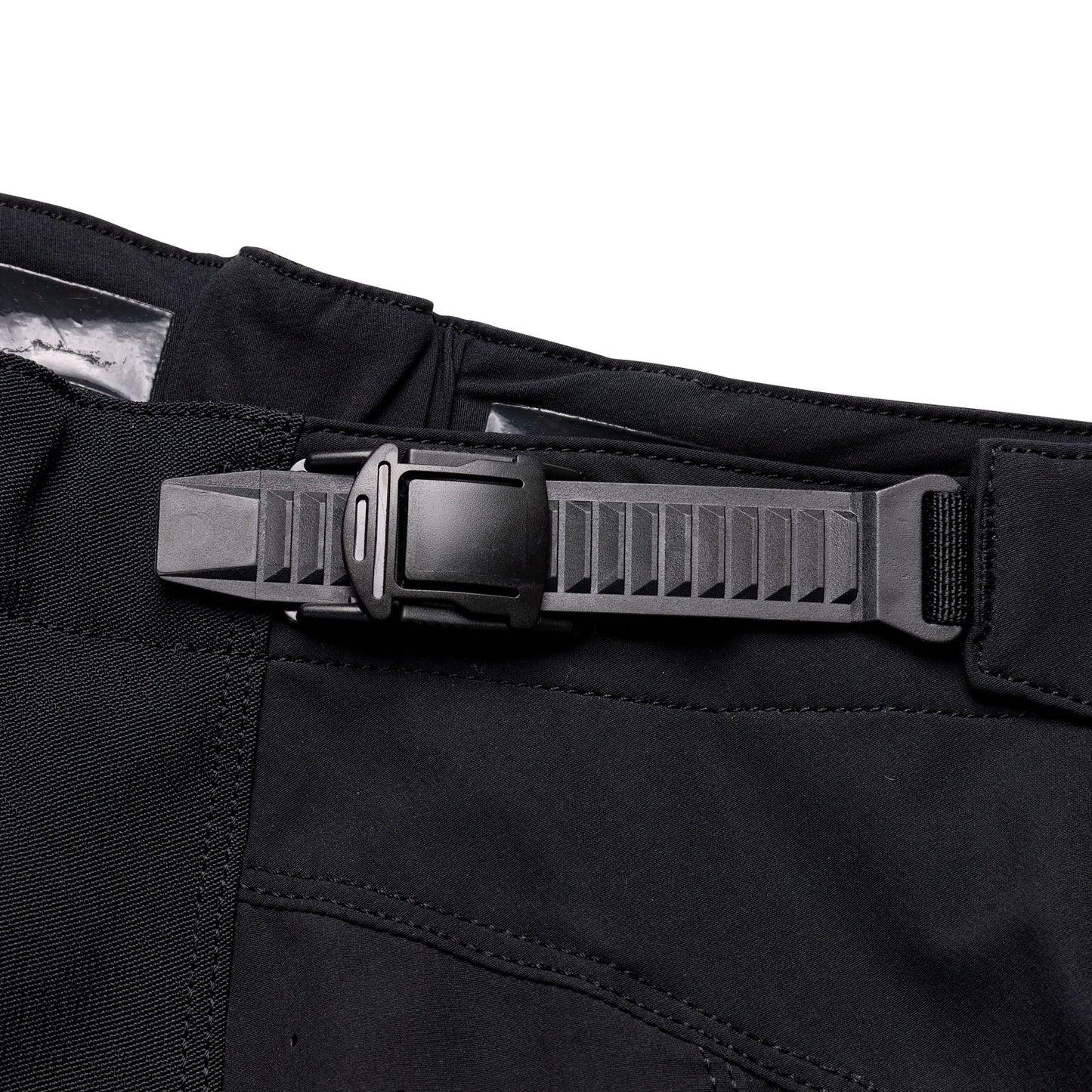 TLD SE Pro-Hose Solo, Midnight