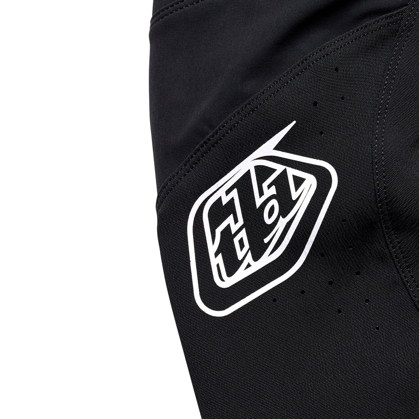 TLD SE Pro-Hose Solo, Midnight