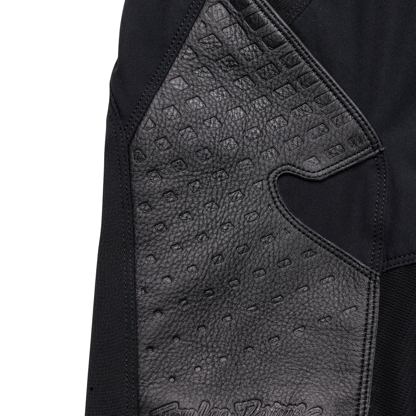 TLD SE Pro-Hose Solo, Midnight