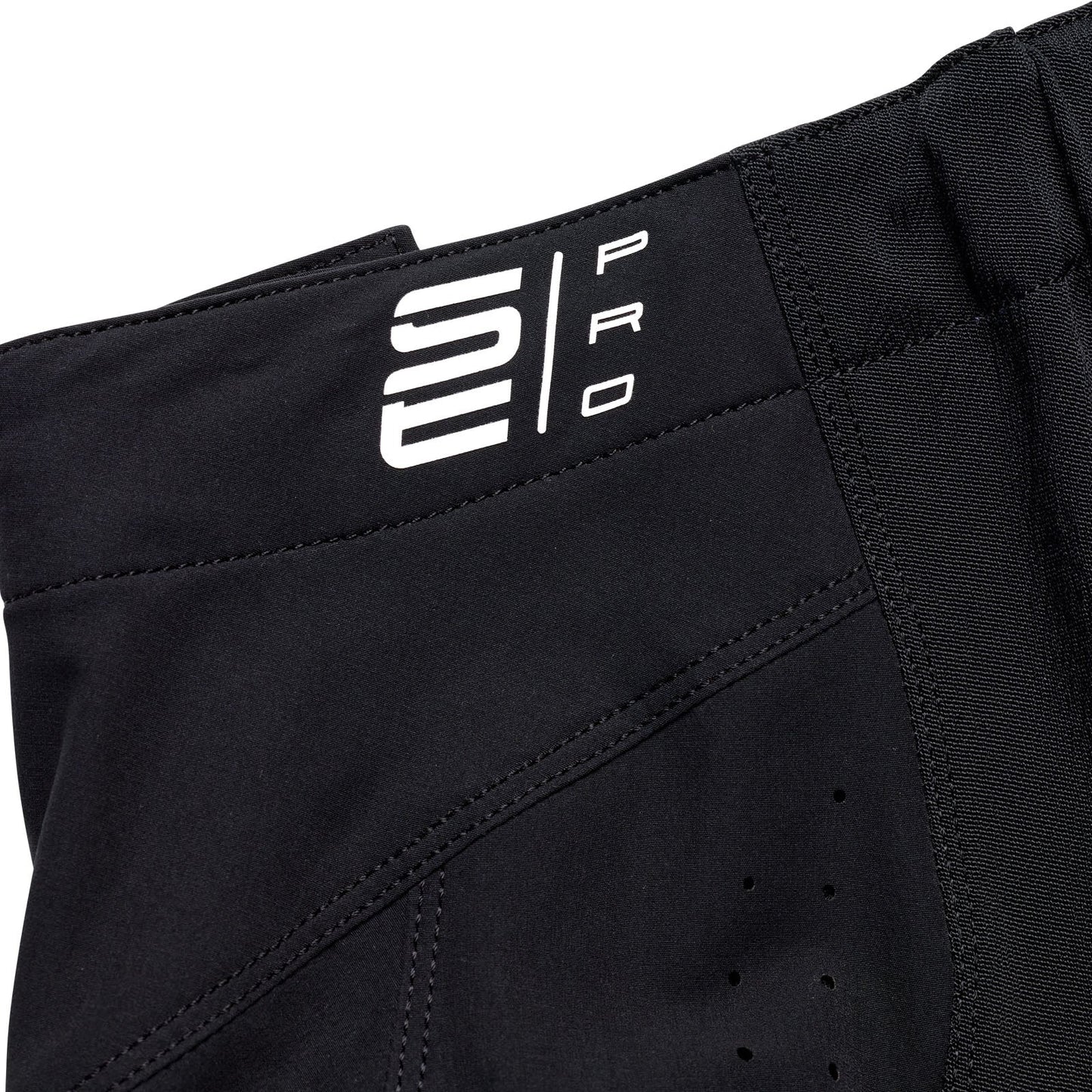 TLD SE Pro-Hose Solo, Midnight