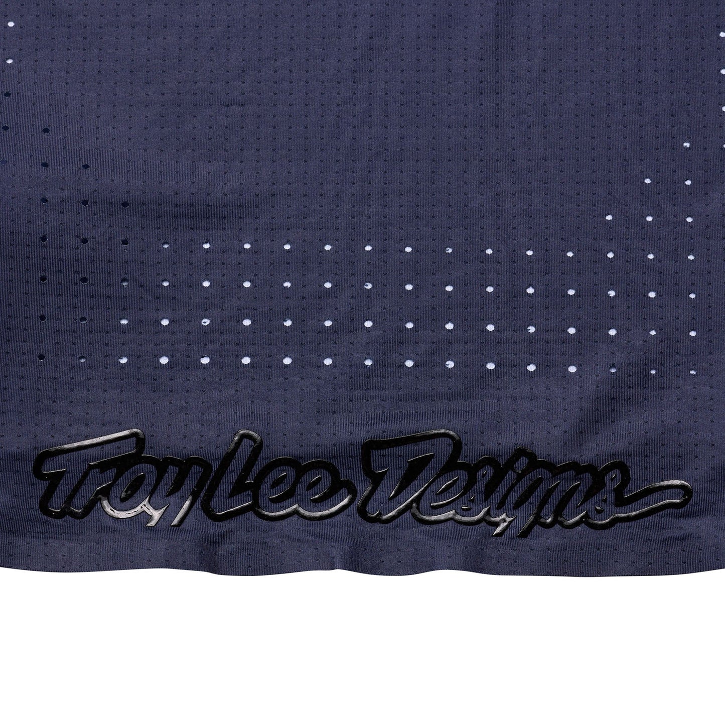 TLD SE Ultra-Trikot Drip Glo Yellow/Dark Navy