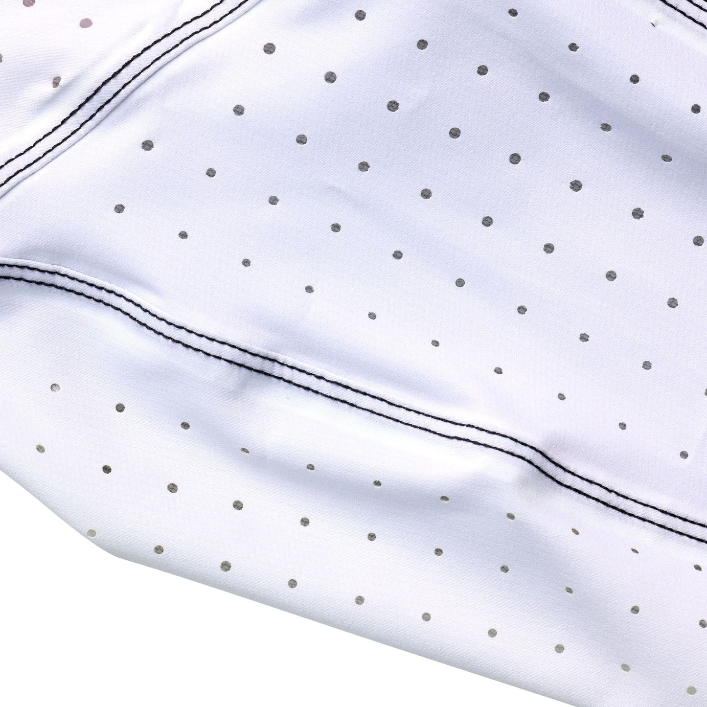 TLD SE Ultra Pant Drip Black / Purple