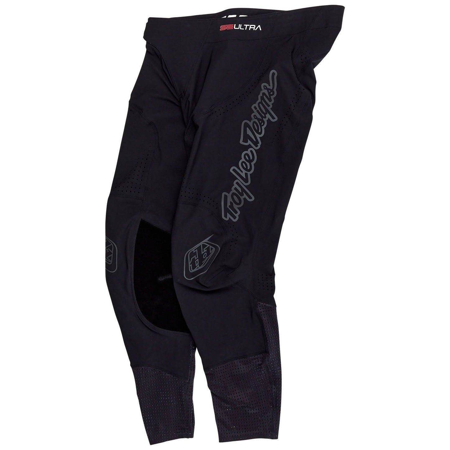TLD SE Ultra-Hose Mono, Schwarz