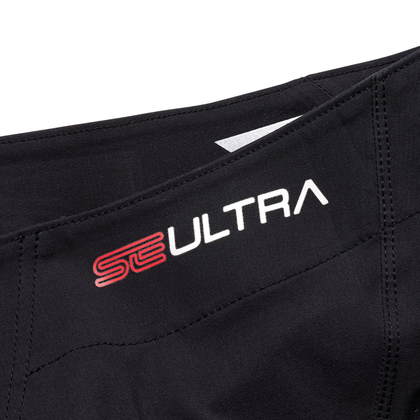 TLD SE Ultra-Hose Mono, Schwarz