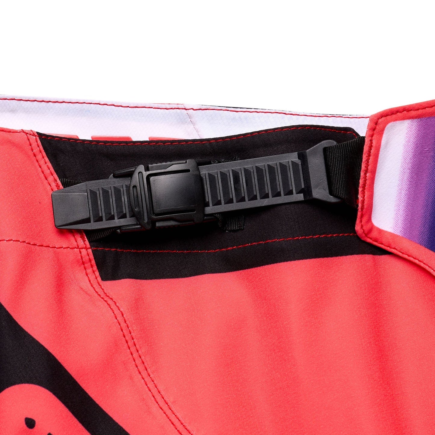 TLD SE Ultra-Hose Optic, Infra Red