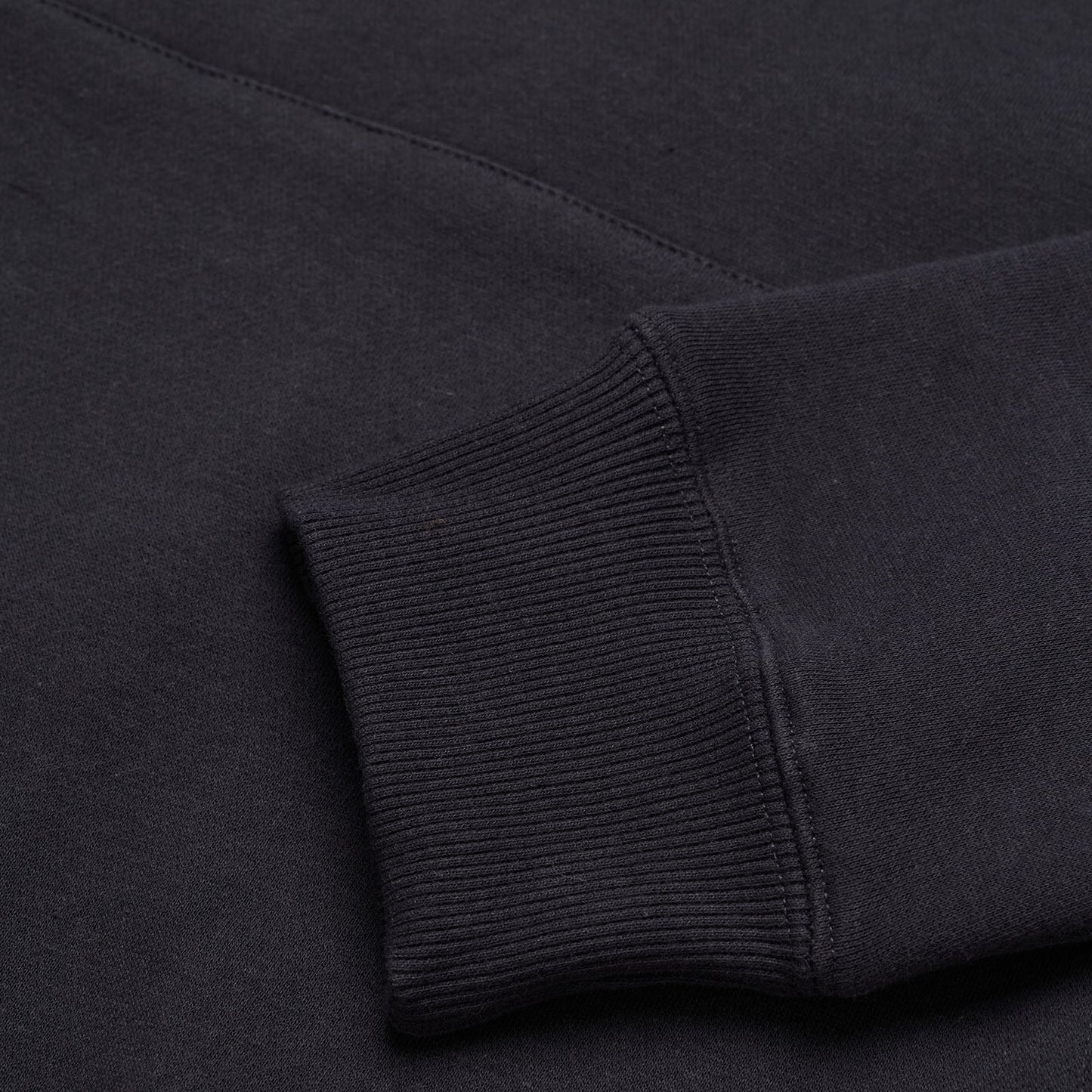 TLD Pullover Hoodie Peace Out Carbon
