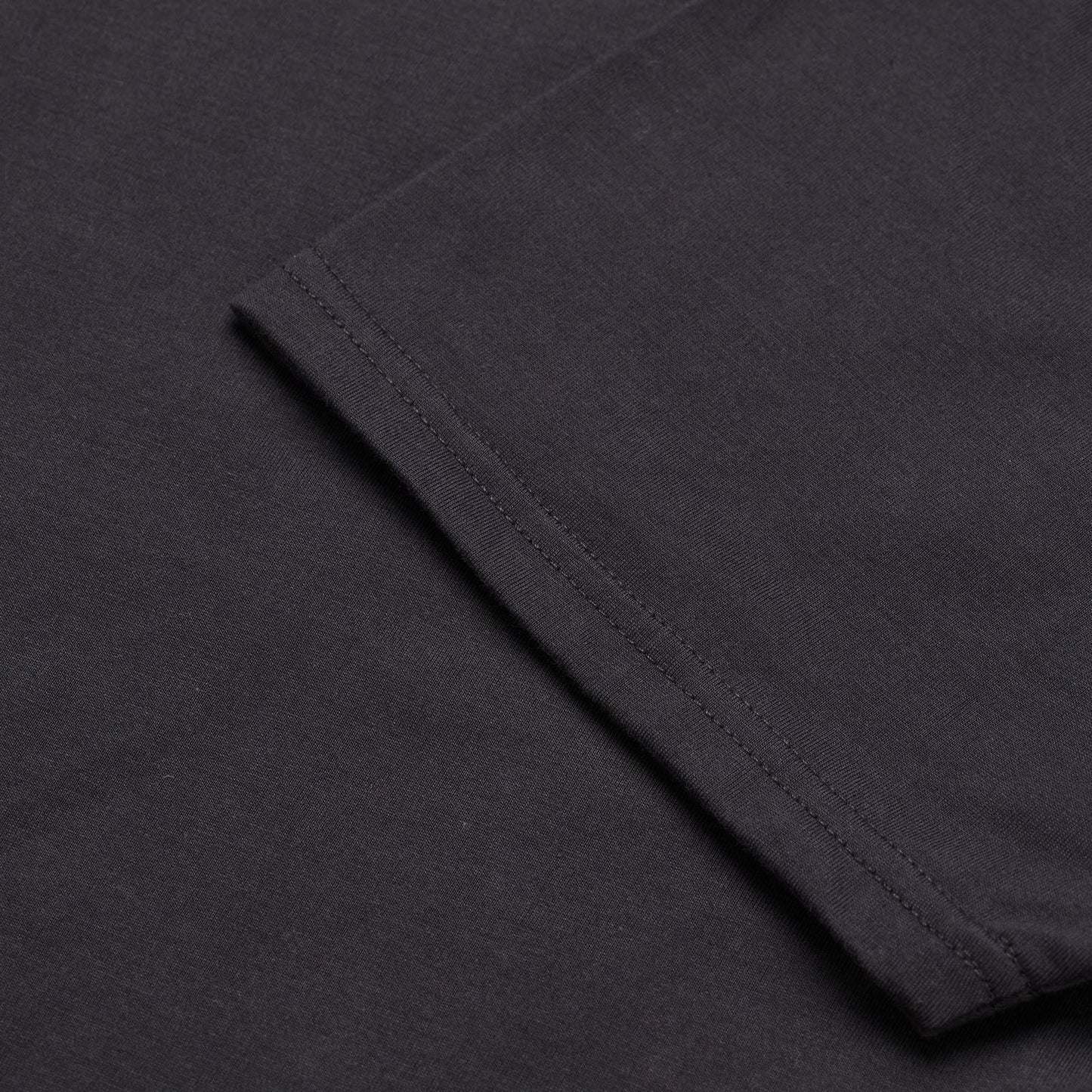 TLD Paint Shop-Kurzarm-T‑Shirt für Damen, Carbon