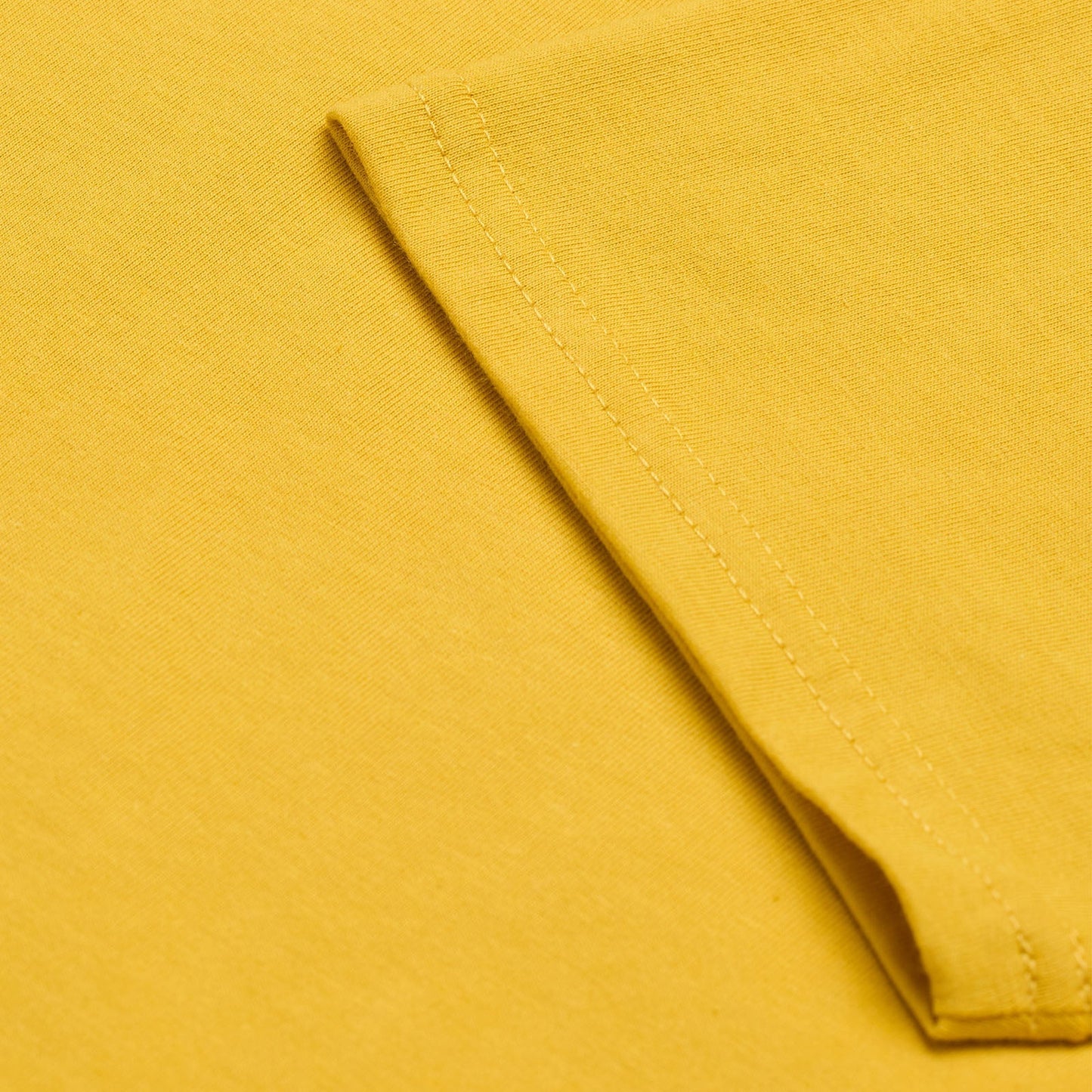 TLD Youth Short Sleeve Tee Carb Golden