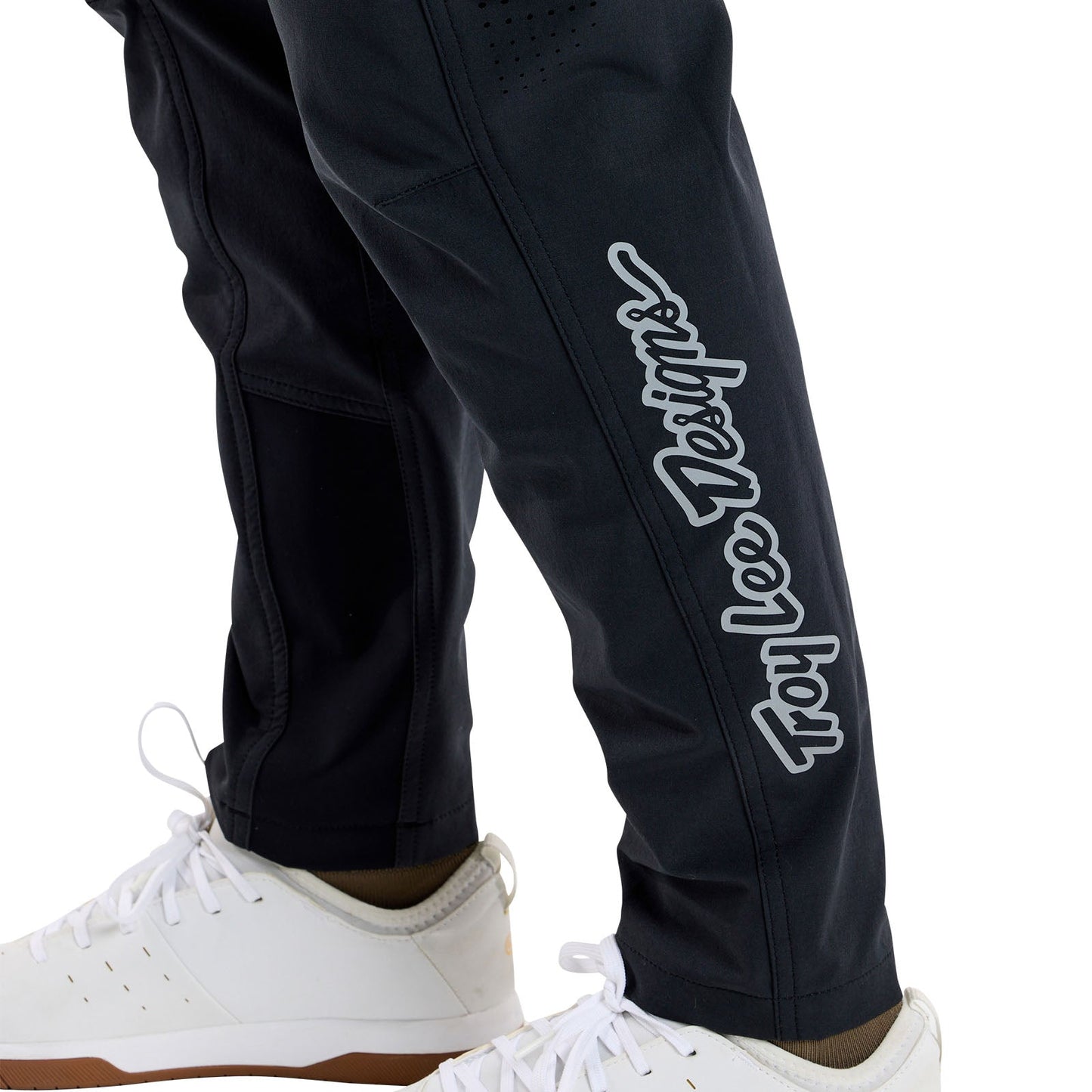 TLD Skyline-Hose Signature, schwarz