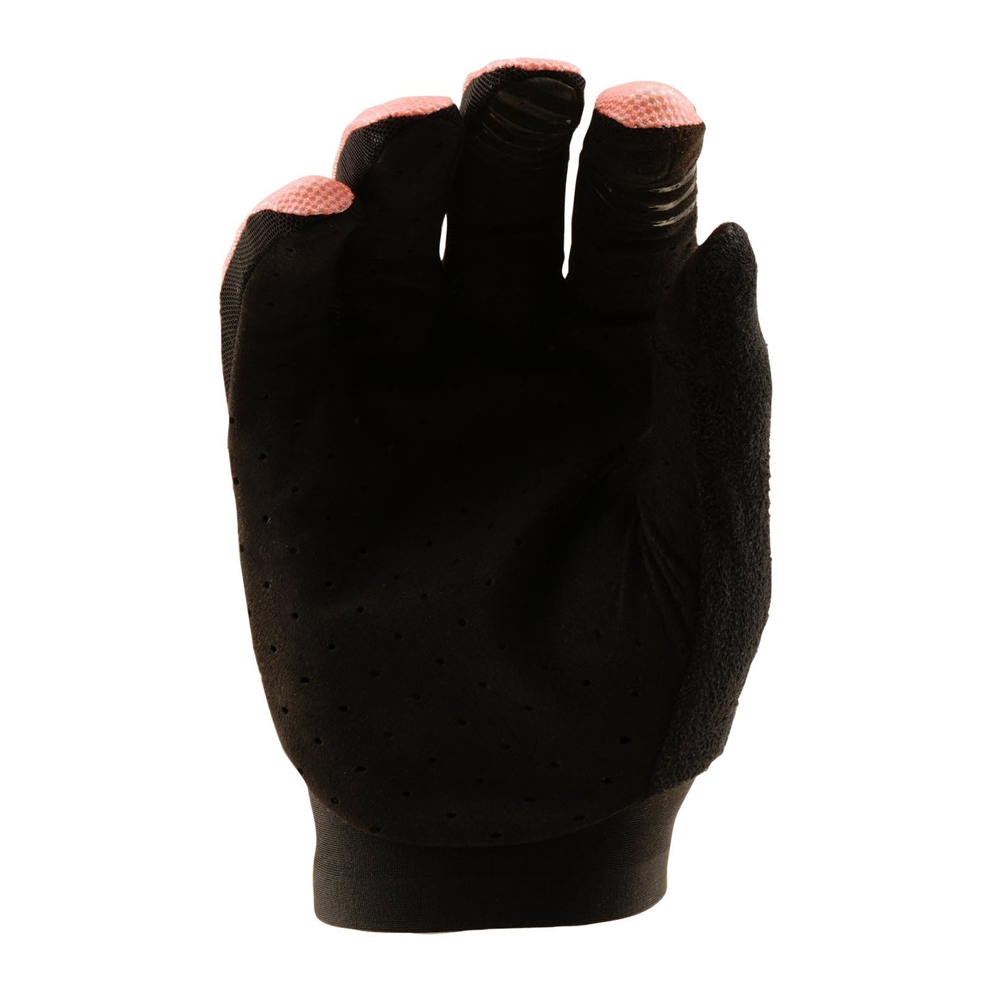 TLD Ace 2.0-Handschuhe für Damen Solid, Terracotta