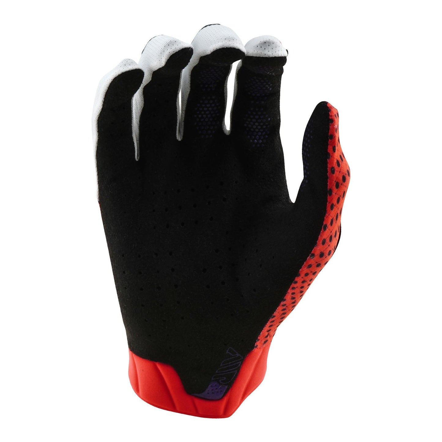TLD Air-Handschuhe Optic, Infra Red