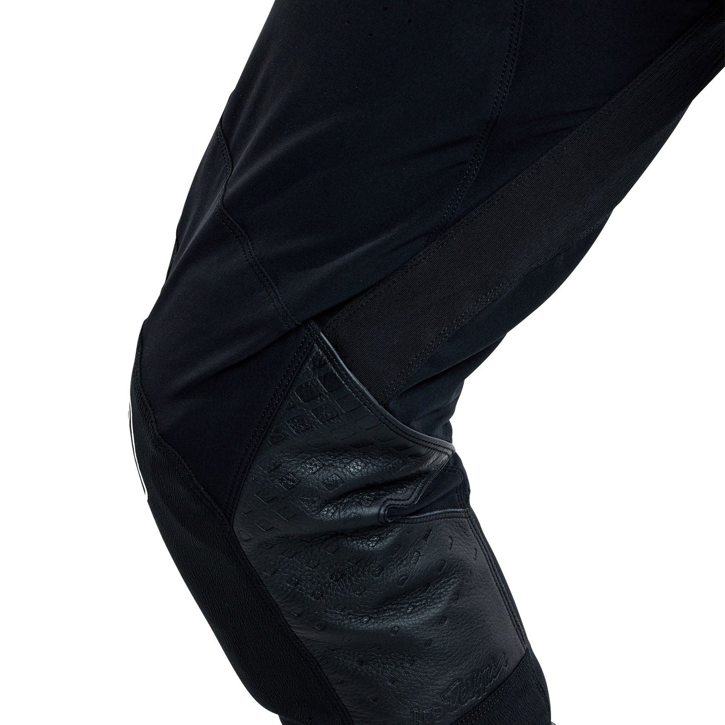 TLD SE Pro-Hose Solo, Midnight