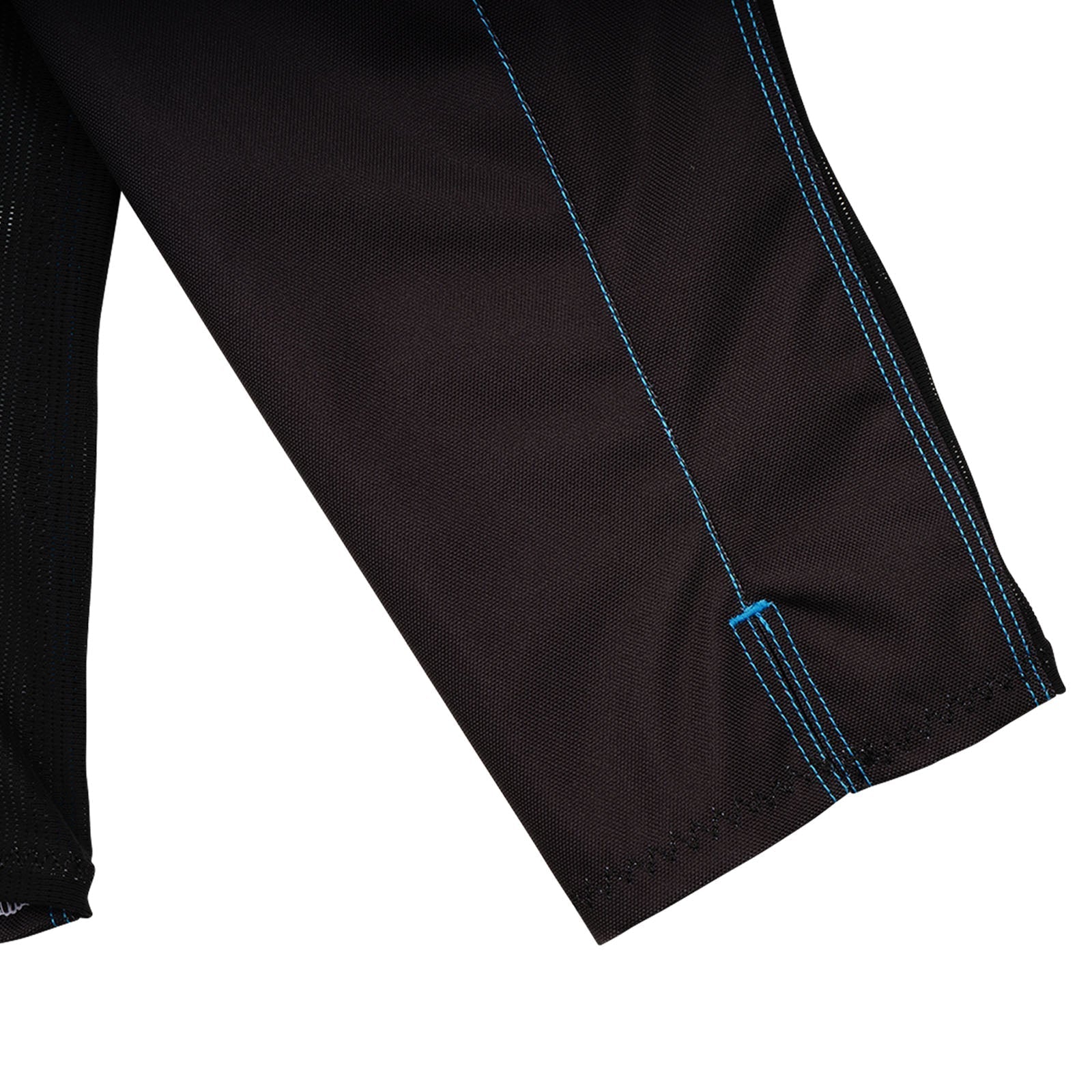 TLD Youth GP Pro Pant Blotted Bright Blue